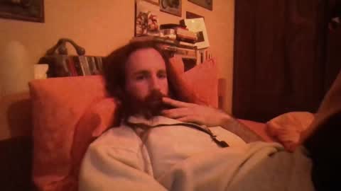 Snapshot of yeti_92 chatting on 2, 1, 2025 yeti_92 online show from 2, 1, 2025