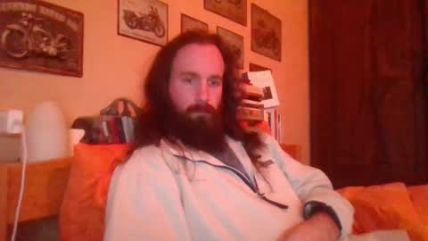 Snapshot of yeti_92 chatting on 4, 1, 2025 yeti_92 online show from 4, 1, 2025