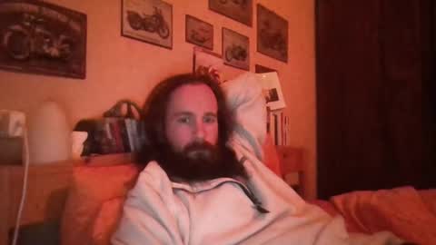 Snapshot of yeti_92 chatting on 4, 1, 2025 yeti_92 online show from 4, 1, 2025