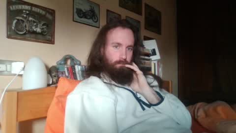 Snapshot of yeti_92 chatting on 11, 1, 2025 yeti_92 online show from 11, 1, 2025