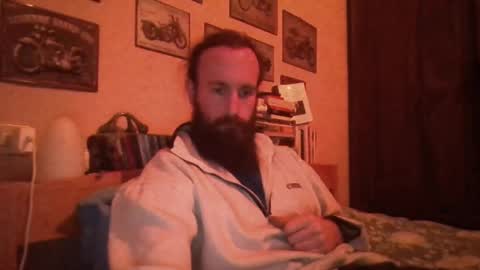 Snapshot of yeti_92 chatting on 13, 1, 2025 yeti_92 online show from 13, 1, 2025