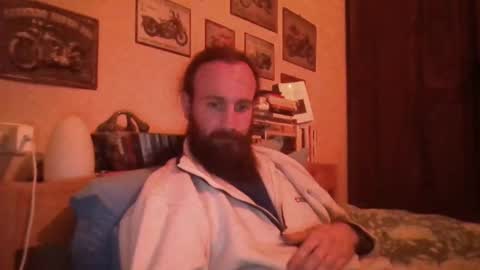 Snapshot of yeti_92 chatting on 14, 1, 2025 yeti_92 online show from 14, 1, 2025