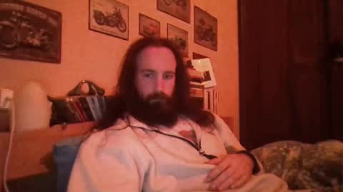 Snapshot of yeti_92 chatting on 19, 1, 2025 yeti_92 online show from 19, 1, 2025