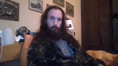 Snapshot of yeti_92 chatting on 25, 1, 2025 yeti_92 online show from 25, 1, 2025