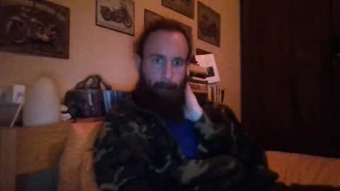 Snapshot of yeti_92 chatting on 27, 1, 2025 yeti_92 online show from 27, 1, 2025