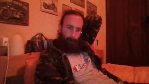 Snapshot of yeti_92 chatting on 28, 1, 2025 yeti_92 online show from 28, 1, 2025