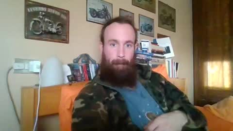 Snapshot of yeti_92 chatting on 29, 1, 2025 yeti_92 online show from 29, 1, 2025