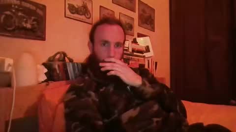 Snapshot of yeti_92 chatting on 31, 1, 2025 yeti_92 online show from 31, 1, 2025