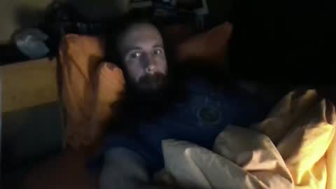 Snapshot of yeti_92 chatting on 31, 1, 2025 yeti_92 online show from 31, 1, 2025