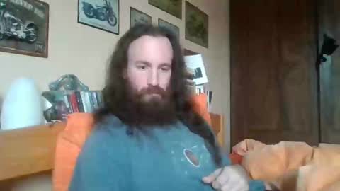 Snapshot of yeti_92 chatting on 1, 2, 2025 yeti_92 online show from 1, 2, 2025