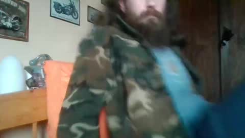 Snapshot of yeti_92 chatting on 1, 2, 2025 yeti_92 online show from 1, 2, 2025