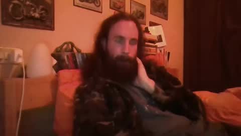 Snapshot of yeti_92 chatting on 1, 2, 2025 yeti_92 online show from 1, 2, 2025