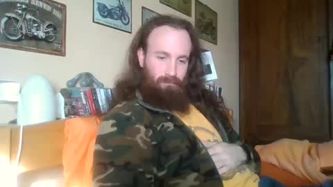 Snapshot of yeti_92 chatting on 2, 2, 2025 yeti_92 online show from 2, 2, 2025