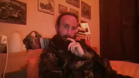 Snapshot of yeti_92 chatting on 6, 2, 2025 yeti_92 online show from 6, 2, 2025