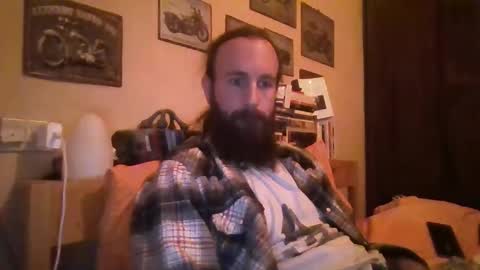 Snapshot of yeti_92 chatting on 8, 2, 2025 yeti_92 online show from 8, 2, 2025