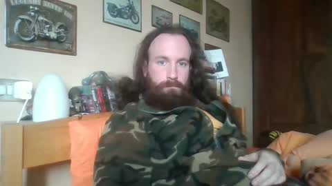 Snapshot of yeti_92 chatting on 9, 2, 2025 yeti_92 online show from 9, 2, 2025