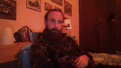 Snapshot of yeti_92 chatting on 11, 2, 2025 yeti_92 online show from 11, 2, 2025