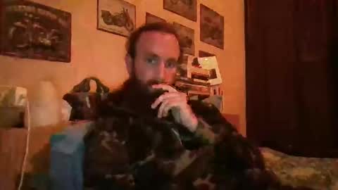 Snapshot of yeti_92 chatting on 14, 2, 2025 yeti_92 online show from 14, 2, 2025