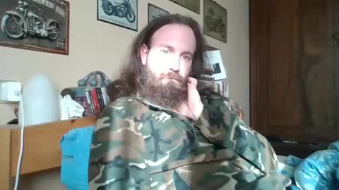 Snapshot of yeti_92 chatting on 15, 2, 2025 yeti_92 online show from 15, 2, 2025