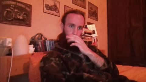 Snapshot of yeti_92 chatting on 20, 2, 2025 yeti_92 online show from 20, 2, 2025