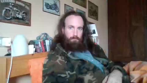 Snapshot of yeti_92 chatting on 22, 2, 2025 yeti_92 online show from 22, 2, 2025