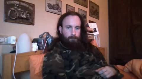 Snapshot of yeti_92 chatting on 22, 2, 2025 yeti_92 online show from 22, 2, 2025