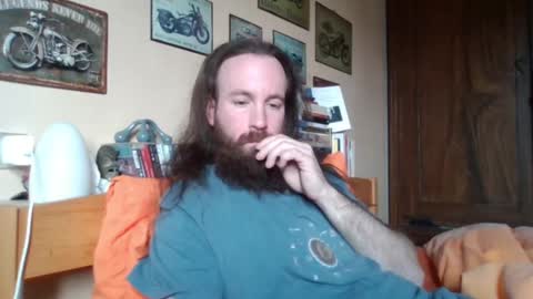 Snapshot of yeti_92 chatting on 23, 2, 2025 yeti_92 online show from 23, 2, 2025