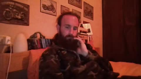 Snapshot of yeti_92 chatting on 24, 2, 2025 yeti_92 online show from 24, 2, 2025