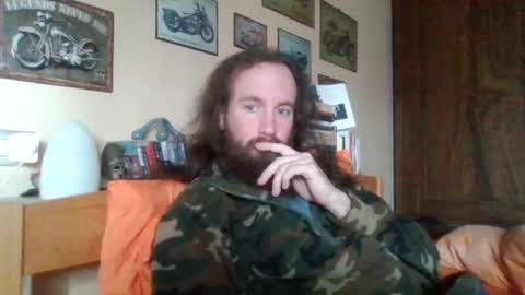 Snapshot of yeti_92 chatting on 1, 3, 2025 yeti_92 online show from 1, 3, 2025