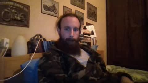 Snapshot of yeti_92 chatting on 3, 3, 2025 yeti_92 online show from 3, 3, 2025