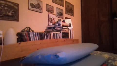 Snapshot of yeti_92 chatting on 5, 3, 2025 yeti_92 online show from 5, 3, 2025