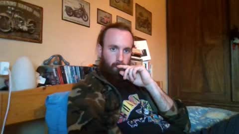 Snapshot of yeti_92 chatting on 6, 3, 2025 yeti_92 online show from 6, 3, 2025