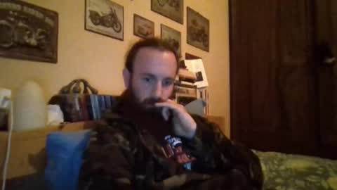 Snapshot of yeti_92 chatting on 7, 3, 2025 yeti_92 online show from 7, 3, 2025