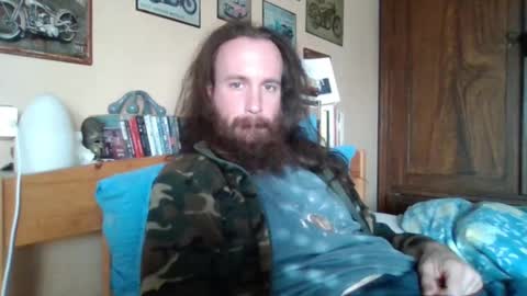 Snapshot of yeti_92 chatting on 8, 3, 2025 yeti_92 online show from 8, 3, 2025