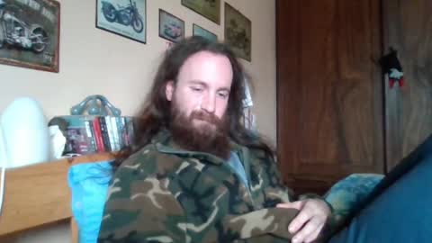 Snapshot of yeti_92 chatting on 9, 3, 2025 yeti_92 online show from 9, 3, 2025