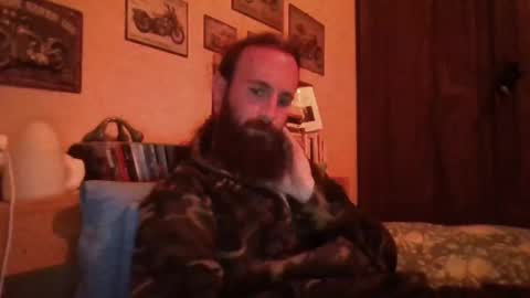 Snapshot of yeti_92 chatting on 10, 3, 2025 yeti_92 online show from 10, 3, 2025