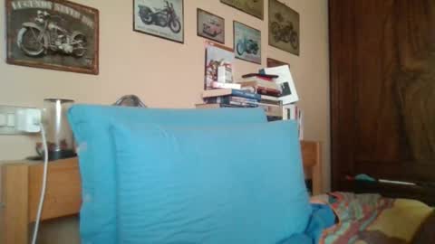 Snapshot of yeti_92 chatting on 11, 9, 2025 yeti_92 online show from 11, 9, 2025