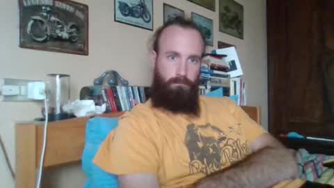 Snapshot of yeti_92 chatting on 13, 9, 2025 yeti_92 online show from 13, 9, 2025