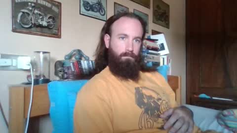 Snapshot of yeti_92 chatting on 14, 9, 2025 yeti_92 online show from 14, 9, 2025