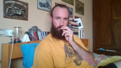 Snapshot of yeti_92 chatting on 15, 9, 2025 yeti_92 online show from 15, 9, 2025