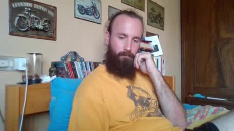 Snapshot of yeti_92 chatting on 17, 9, 2025 yeti_92 online show from 17, 9, 2025