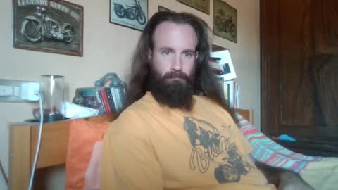 Snapshot of yeti_92 chatting on 20, 9, 2025 yeti_92 online show from 20, 9, 2025