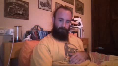 Snapshot of yeti_92 chatting on 22, 9, 2025 yeti_92 online show from 22, 9, 2025