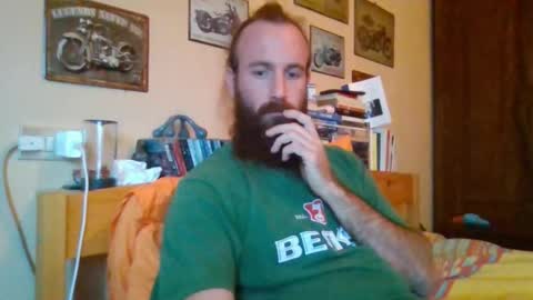 Snapshot of yeti_92 chatting on 25, 9, 2025 yeti_92 online show from 25, 9, 2025