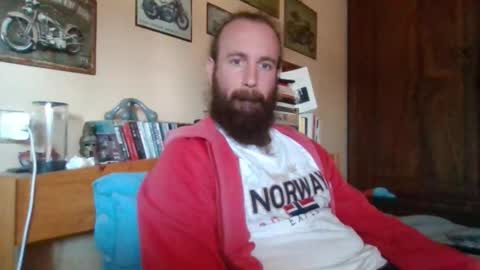 Snapshot of yeti_92 chatting on 28, 9, 2025 yeti_92 online show from 28, 9, 2025