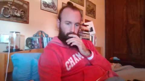 Snapshot of yeti_92 chatting on 29, 9, 2025 yeti_92 online show from 29, 9, 2025