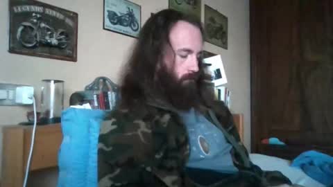 Snapshot of yeti_92 chatting on 30, 9, 2025 yeti_92 online show from 30, 9, 2025