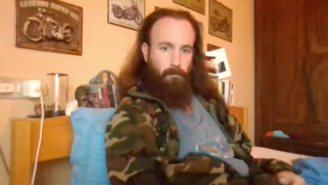 Snapshot of yeti_92 chatting on 1, 10, 2025 yeti_92 online show from 1, 10, 2025