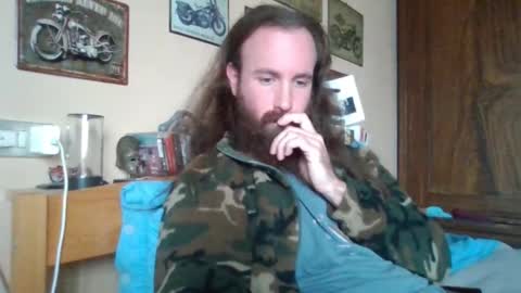 Snapshot of yeti_92 chatting on 3, 10, 2025 yeti_92 online show from 3, 10, 2025