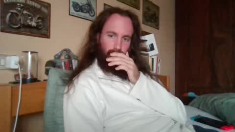 Snapshot of yeti_92 chatting on 4, 10, 2025 yeti_92 online show from 4, 10, 2025